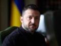 Війна: день 1261. Зеленський підтвердив готовність України до переговорів із росією
