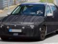 Новый бюджетник Hyundai размером с VW Polo показали на первых фото