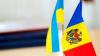 Україна та Молдова домовилися про чергове продовження дії угоди щодо лібералізації вантажних автоперевезень