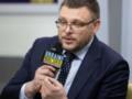 Кривонос: НАБУ прошло первый независимый аудит
