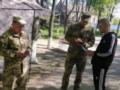 В ОП прокомментировали конфликты гражданских с ТЦК