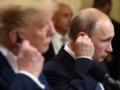 Итоги 07.08: Место встречи и ультиматум Путина