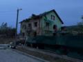 На Донеччине четыре человека погибли под российскими обстрелами