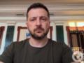 Зеленский ввел новые санкции: они затронут компании, которые помогали  Росатому 