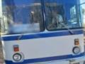 Удар по автобусу под Херсоном: в ОВА сообщили детали