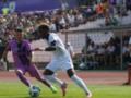 ЛНЗ — Епіцентр 1:0 Відео гола та огляд матчу УПЛ