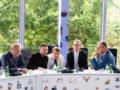 Украина и Европа против предложения Путина - WSJ
