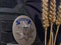 В полиции объяснили ситуацию с сотрудником, который сбежал за границу