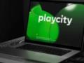 Украинцы выбрали Антикоррупционную группу при PlayCity