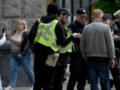 В Николаеве мужчина во время проверки документов устроил драку с военнослужащими ТЦК: все обстоятельства инцидента