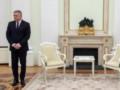 В МИД прокомментировали антиукраинское заявление Фицо о предстоящей встрече Путина и Трампа