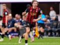 Забарний отримав дозвіл на трансфер до ПСЖ