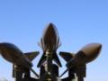 ВСУ уничтожили командный пункт РФ в районе Олешек