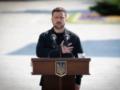 Зеленский может посетить Аляску, но есть нюанс - CNN