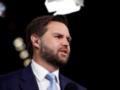 Венс: Ни Украина, ни РФ не будут довольны результатами мирного соглашения