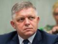 Желаю прекращения убийства славян : Фицо отреагировал на критику МИД Украины его заявлений
