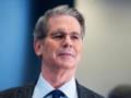 В США назвали условия снижения тарифов