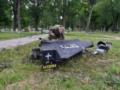 Украину атаковали более 70 дронов РФ: есть попадания