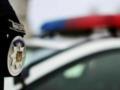 В Харькове трехлетний ребенок упал из окна пятого этажа на кондиционер
