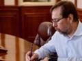 Своевременные наукоемкие решения в сфере ментального здоровья – залог жизнестойкости общества