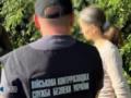 На Львовщине безработная шпионила за авиацией ВСУ