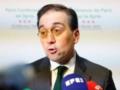 Никто не может решать судьбу украинских территорий без Киева — МИД Испании
