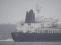 Повреждение кабелей в Балтийском море: Финская прокуратура объявла обвинения т рем членам экипажа Eagle S