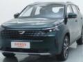 Соперник Duster от VW удивил очень низкой ценой.