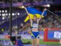 Звездная украинская легкоатлетка Магучих рассказала, что в начале вторжения писали ей россияне