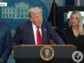  Планы возвращения Аляски?  Сеть взорвалась шутками после брифинга Трампа