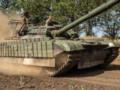 Продвижение к Доброполью. РФ готовит новые атаки