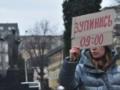 Почтение памяти погибших героев: на Одесщине будут останавливать движение транспорта во время минуты молчания – СМИ