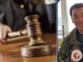 Угрожал гражданскому оружием и расстрелял двух украинцев на Киевщине: будут судить российского оккупанта.