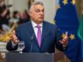 Орбан рассказал, почему не подписал заявление стран ЕС по поддержке Украины