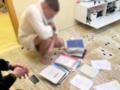 Чиновники Кировоградской области присвоили 21 га земли