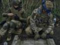 Латвия присоединяется к закупке оружия для Украины
