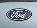 Новые недорогие модели Ford станут по-настоящему популярными