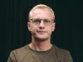 ГБР вручило Шабунину обновленное подозрение – ЦПК