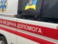 Россияне атаковали гражданский автомобиль на Сумщине: есть пострадавшие