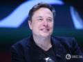 Маск угрожает Apple судом из-за OpenAI, Альтман назвал его манипулятором: что происходит