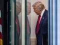 Трамп избавился от всех экспертов по России перед встречей с Путиным - СМИ