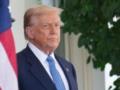 Трамп набросился на СМИ перед встречей с Путиным