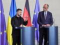 Согласованы принципы завершения войны - Зеленский