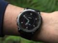 Что отличает смарт-часы Garmin среди других и почему они – лучший выбор для активных людей