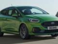 Ford удивит всех новыми недорогими автомобилями: скоро все изменится