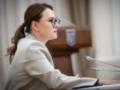 Правительство запускает программу поддержки прифронтовых регионов — Свириденко