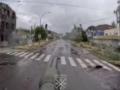 Два города почти окружены. Ситуация на Донбассе