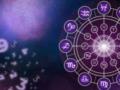 Какое кармическое испытание предназначенное именно для вас: толкование дат рождения