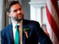 США согласны с требованием участия Украины и Европы в переговорах - СМИ