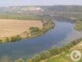 На выходные в Украине будет установлен рекорд жары: в Гидрометцентре предупредили об изменениях погоды